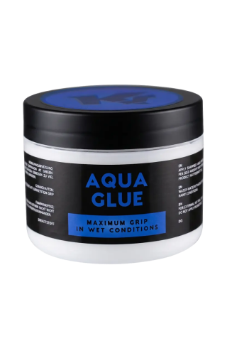 Keepersport lepak za rukavice AQUA GLUE 