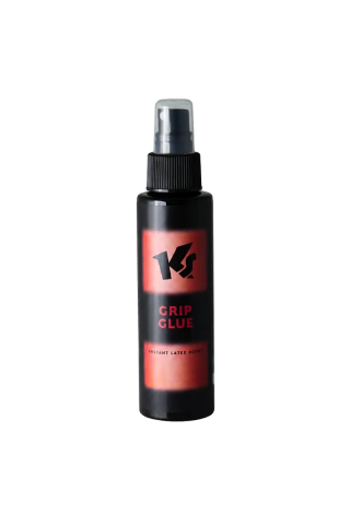 Keepersport sprej za rukavice Grip Glue 