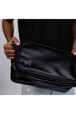 Keepersport torba za rukavice