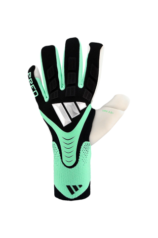 Adidas golmanske rukavice Predator Pro NC Final Rush 