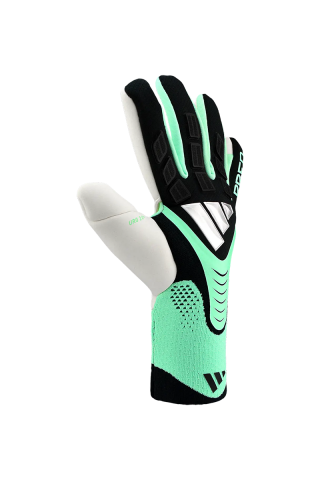 Adidas golmanske rukavice Predator Pro NC Final Rush 