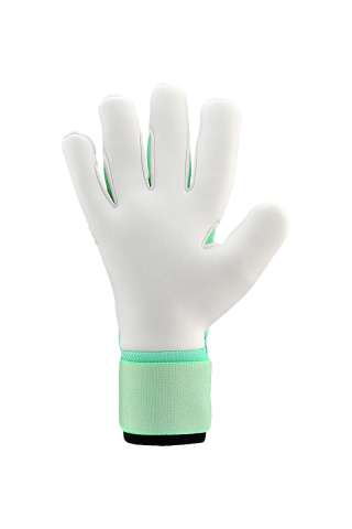 Adidas golmanske rukavice Predator Pro Hybrid Strap Final Rush 