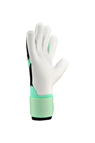 Adidas golmanske rukavice Predator Pro Hybrid Strap Final Rush 