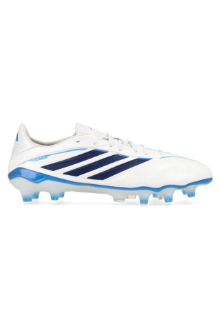 Adidas kopačke Copa Pure IV Elite FG 