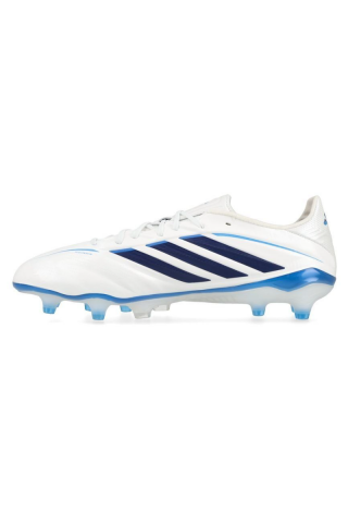 Adidas kopačke Copa Pure IV Elite FG 
