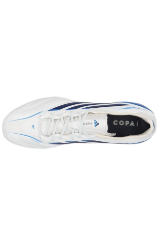 Adidas kopačke Copa Pure IV Elite FG 