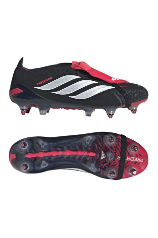 Adidas kopačke Predator Elite Fold-Over Tongue SG 
