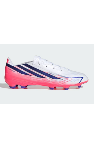 Adidas kopačke F50 Hyperfast League FG 