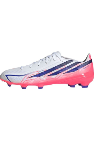 Adidas kopačke F50 Hyperfast League FG 