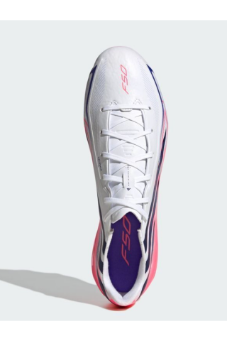 Adidas kopačke F50 Hyperfast League FG 