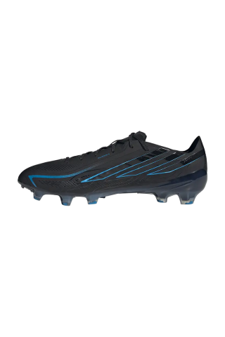 Adidas kopačke F50 HYPERFAST ELITE FG 