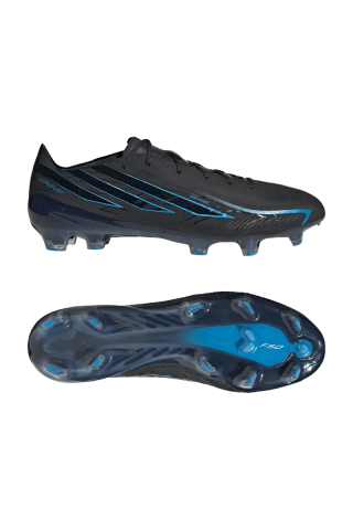 Adidas kopačke F50 HYPERFAST ELITE FG 