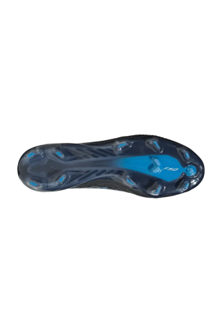 Adidas kopačke F50 HYPERFAST ELITE FG 