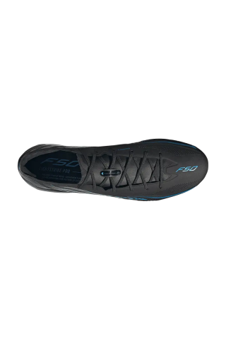 Adidas kopačke F50 HYPERFAST ELITE FG 