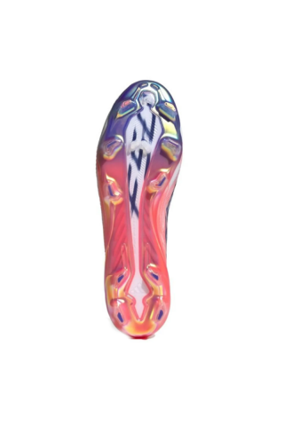 Adidas kopačke F50 Hyperfast Elite FG 