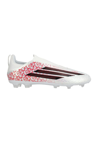 Adidas dečije kopačke F50 LEAGUE LAMINE YAMAL Laceless FG 