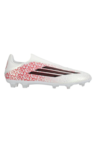 Adidas kopačke F50 LEAGUE LAMINE YAMAL Laceless FG/MG 