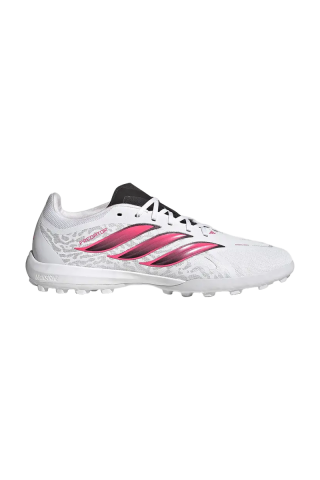 Adidas patike za fudbal PREDATOR LEAGUE TF 