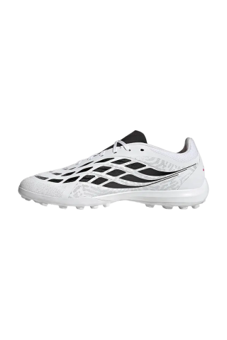 Adidas patike za fudbal PREDATOR LEAGUE TF 