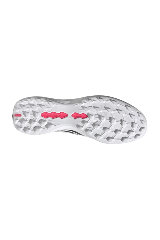 Adidas patike za fudbal PREDATOR LEAGUE TF 