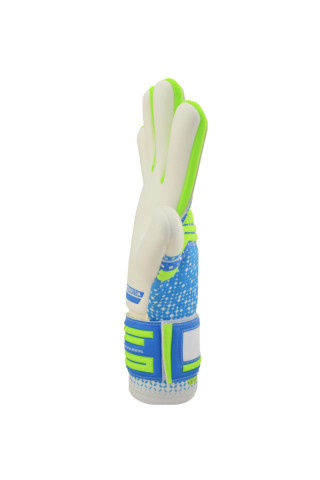 Keepersport golmanske rukavice VARAN6 PRO NC 