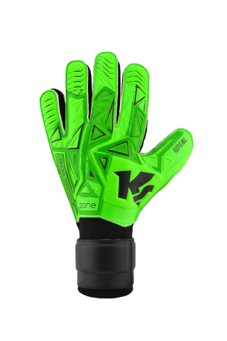 Keepersport golmanske rukavice ZONE RC FINGER STABILITY 