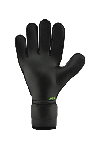 Keepersport golmanske rukavice ZONE RC FINGER STABILITY 