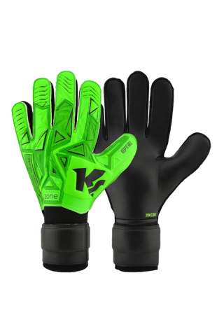 Keepersport golmanske rukavice ZONE RC FINGER STABILITY 