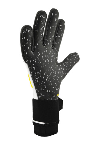 Keepersport golmanske rukavice VARAN7 HERO NC 