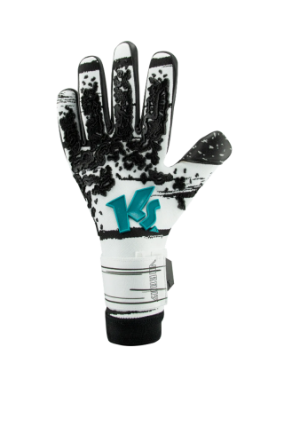 Keepersport golmanske rukavice VARAN7 HERO NC GAME OF POWER 