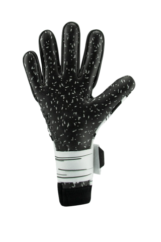 Keepersport golmanske rukavice VARAN7 HERO NC GAME OF POWER 