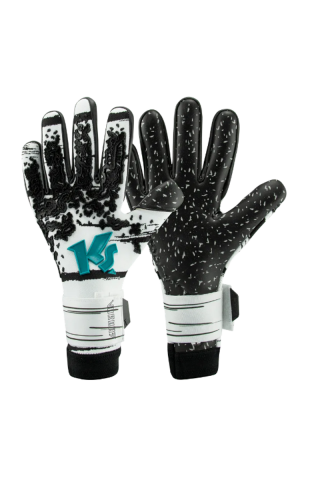 Keepersport golmanske rukavice VARAN7 HERO NC GAME OF POWER 