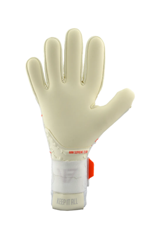 Keepersport golmanske rukavice  VARAN7 CHAMP NC GAMEBREAKER 