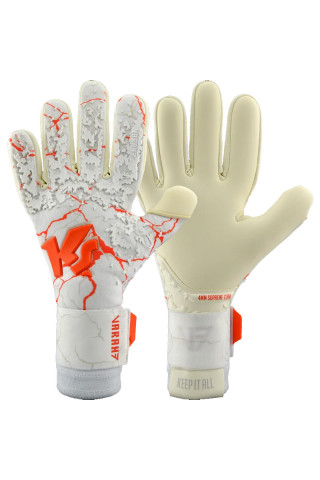 Keepersport golmanske rukavice  VARAN7 CHAMP NC GAMEBREAKER 