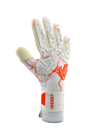 Keepersport golmanske rukavice  VARAN7 CHAMP NC GAMEBREAKER 