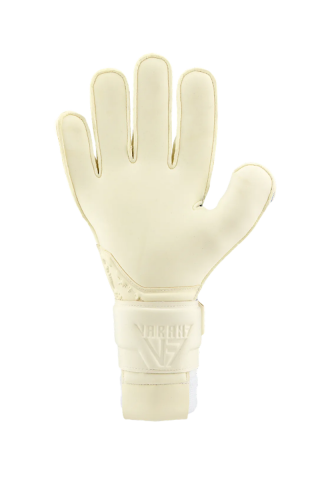 Keepersport golmanske rukavice VARAN7 CHAMP RC #RETROV4 