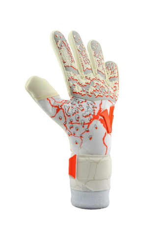 Keepersport golmanske rukavice VARAN7 PRO NC GAMEBREAKER 