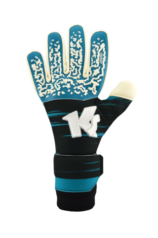 Keepersport golmanske rukavice VARAN7 PRO NC GAME OF POWER 