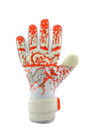 Keepersport golmanske rukavice  VARAN7 PREMIER NC GAMEBREAKER 