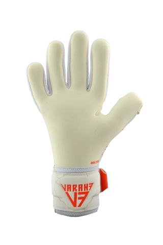 Keepersport golmanske rukavice  VARAN7 PREMIER NC GAMEBREAKER 