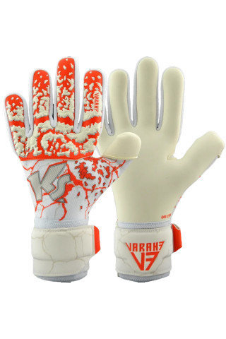 Keepersport golmanske rukavice  VARAN7 PREMIER NC GAMEBREAKER 