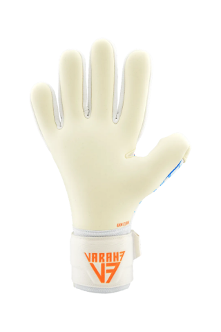 Keepersport golmanske rukavice Varan7 Premier NC 