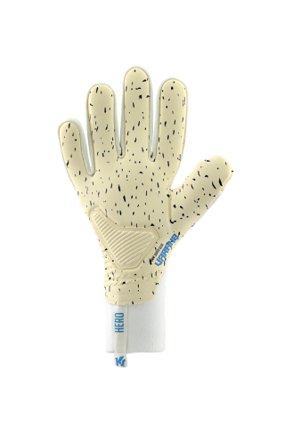 Keepersport golmanske rukavice VARAN8 HERO NC 