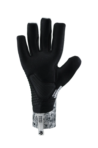Keepersport golmanske rukavice VARAN8 HERO POWER 