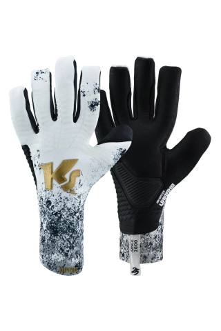 Keepersport golmanske rukavice VARAN8 HERO POWER 