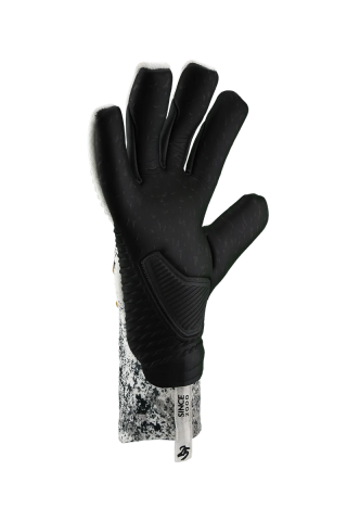 Keepersport golmanske rukavice VARAN8 HERO POWER 