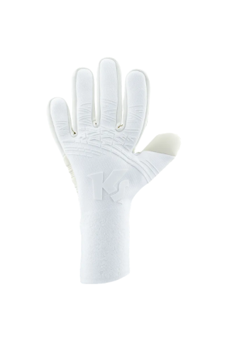 Keepersport golmanske rukavice Hero Elite NC 