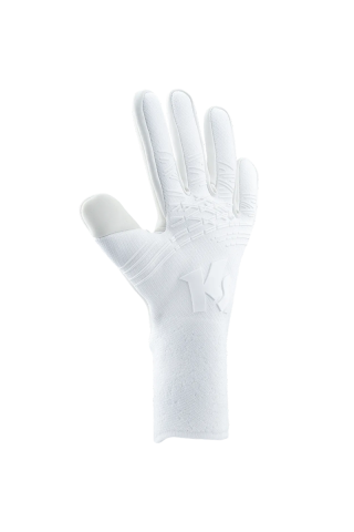 Keepersport golmanske rukavice Hero Elite NC 