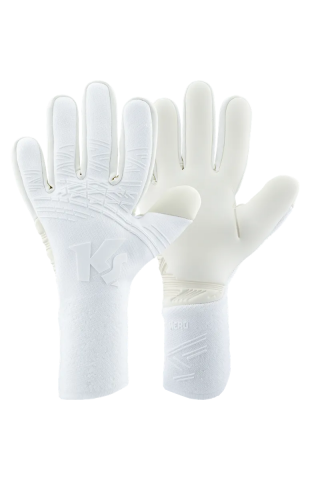 Keepersport golmanske rukavice Hero Elite NC 