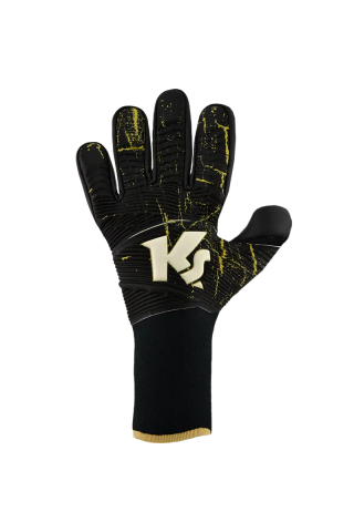 Keepersport golmanske rukavice Hero x Pro Elite NC 